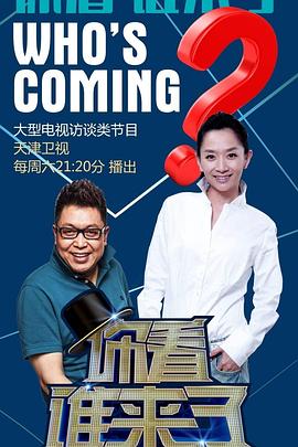 东莞seo优化技术