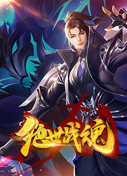 原州区网站优化公司电话