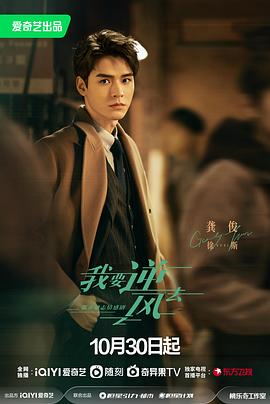 南通网站优化如何做推广