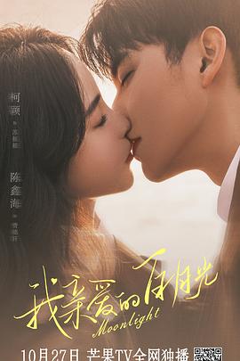 聊城万词霸屏seo优化公司